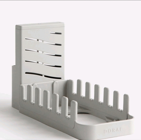 dorai Other - Dorai Dish Pad Rack
